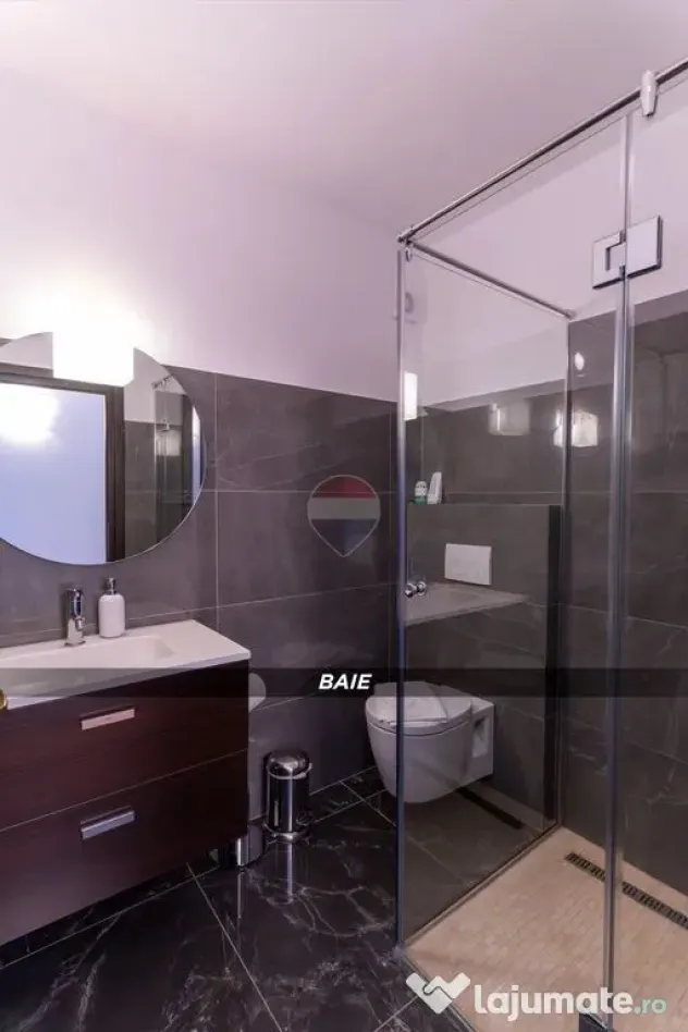 Hotel modern de vânzare PRISLOP Borsa, Maramureș | Opor...