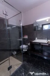 Hotel modern de vânzare PRISLOP Borsa, Maramureș | Opor... 