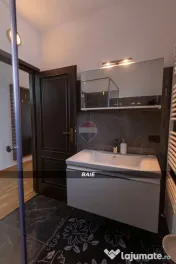 Hotel modern de vânzare PRISLOP Borsa, Maramureș | Opor... 