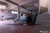 Hotel modern de vânzare PRISLOP Borsa, Maramureș | Opor... 