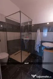 Hotel modern de vânzare PRISLOP Borsa, Maramureș | Opor... 