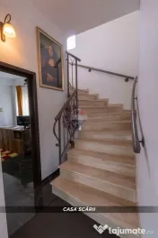 Hotel modern de vânzare PRISLOP Borsa, Maramureș | Opor... 