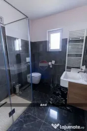Hotel modern de vânzare PRISLOP Borsa, Maramureș | Opor... 