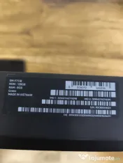 Samsung Z fip3
