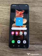 Samsung Z fip3