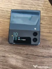 Samsung Z fip3