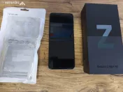 Samsung Z fip3