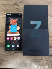 Samsung Z fip3