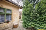 Casa cu 850 mp gradina, Centrul Istoric - Schei, Brasov 
