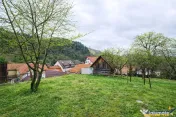 Casa cu 850 mp gradina, Centrul Istoric - Schei, Brasov 