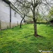 Casa cu 850 mp gradina, Centrul Istoric - Schei, Brasov 