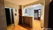 Apartament cu 2 camere de vânzare în zona Rogerius 