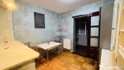 Apartament cu 2 camere de vânzare în zona Rogerius 