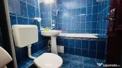 Apartament cu 2 camere de vânzare în zona Rogerius 