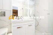 Apartament 4 camere de inchiriat P-ta Victoriei București | 