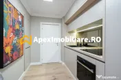 Apartament 4 camere de inchiriat P-ta Victoriei București | 