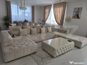 Casă de vânzare în stil mediteranean in Șendreni 