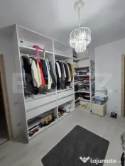 Casă de vânzare în stil mediteranean in Șendreni 