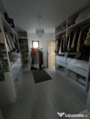 Casă de vânzare în stil mediteranean in Șendreni 
