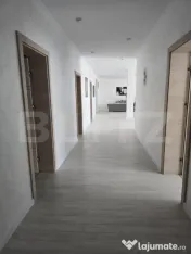 Casă de vânzare în stil mediteranean in Șendreni 