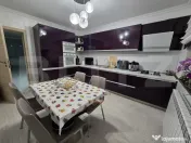 Casă de vânzare în stil mediteranean in Șendreni 