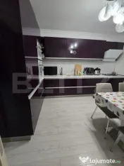 Casă de vânzare în stil mediteranean in Șendreni 