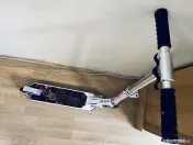Trotineta Oxelo pt Copii Stare Buna 