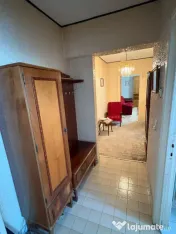 Apartament cu 2 camere – 62 mp – zona 1 Mai