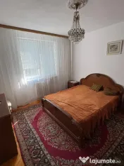 Apartament cu 2 camere – 62 mp – zona 1 Mai
