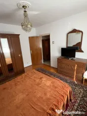 Apartament cu 2 camere – 62 mp – zona 1 Mai