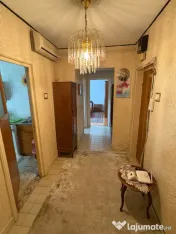 Apartament cu 2 camere – 62 mp – zona 1 Mai