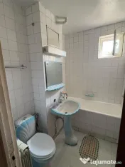 Apartament cu 2 camere – 62 mp – zona 1 Mai
