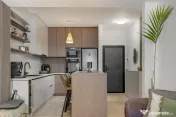Pipera – Pasajul Pipera | Apartament Modern, Mobilat Utila