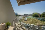 Pipera – Pasajul Pipera | Apartament Modern, Mobilat Utila