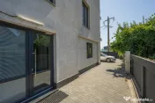 Pipera – Pasajul Pipera | Apartament Modern, Mobilat Utila