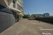 Pipera – Pasajul Pipera | Apartament Modern, Mobilat Utila