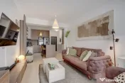 Pipera – Pasajul Pipera | Apartament Modern, Mobilat Utila
