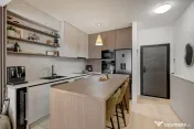 Pipera – Pasajul Pipera | Apartament Modern, Mobilat Utila