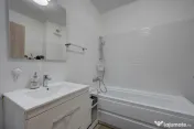 Pipera – Pasajul Pipera | Apartament Modern, Mobilat Utila
