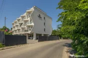 Pipera – Pasajul Pipera | Apartament Modern, Mobilat Utila