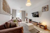Pipera – Pasajul Pipera | Apartament Modern, Mobilat Utila