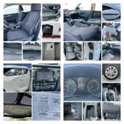Nissan Qashqai 2WD*1.5 diesel*2017 luna 04*navigatie*factura+fiscal si nr.rosii 