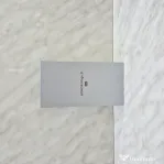 Honor Magic8 Pro, 12GB RAM, 512GB, 5G Zeus Amanet Militari 36479