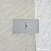 Honor Magic8 Pro, 12GB RAM, 512GB, 5G Zeus Amanet Militari 36479 