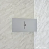 Honor Magic8 Pro, 12GB RAM, 512GB, 5G Zeus Amanet Militari 36479