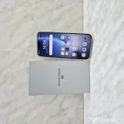 Honor Magic8 Pro, 12GB RAM, 512GB, 5G Zeus Amanet Militari 36479 
