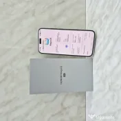 Honor Magic8 Pro, 12GB RAM, 512GB, 5G Zeus Amanet Militari 36479 