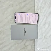 Honor Magic8 Pro, 12GB RAM, 512GB, 5G Zeus Amanet Militari 36479 