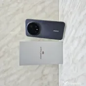 Honor Magic8 Pro, 12GB RAM, 512GB, 5G Zeus Amanet Militari 36479 