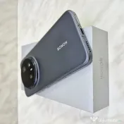 Honor Magic8 Pro, 12GB RAM, 512GB, 5G Zeus Amanet Militari 36479 
